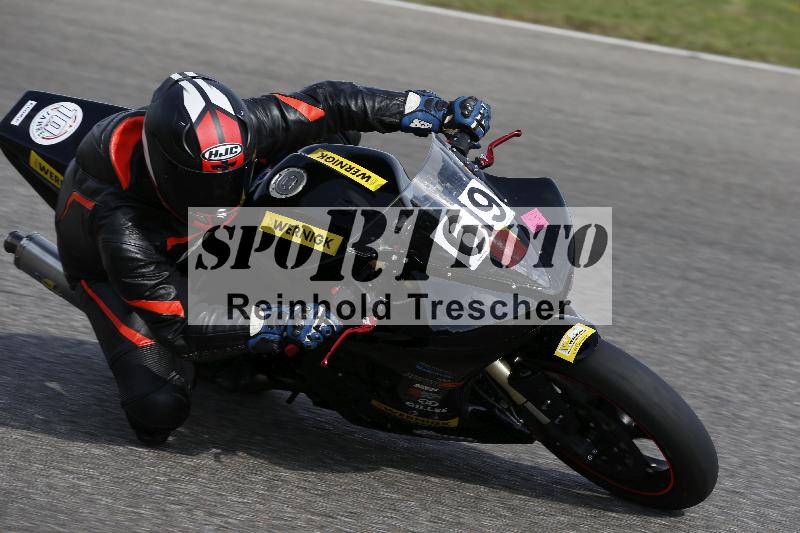 /Archiv-2024/67 10.09.2024 TZ Motorsport Training ADR/Gruppe rot/69